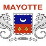 Mayotte