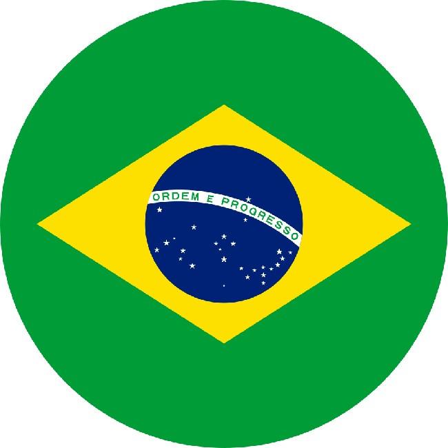 Brasil