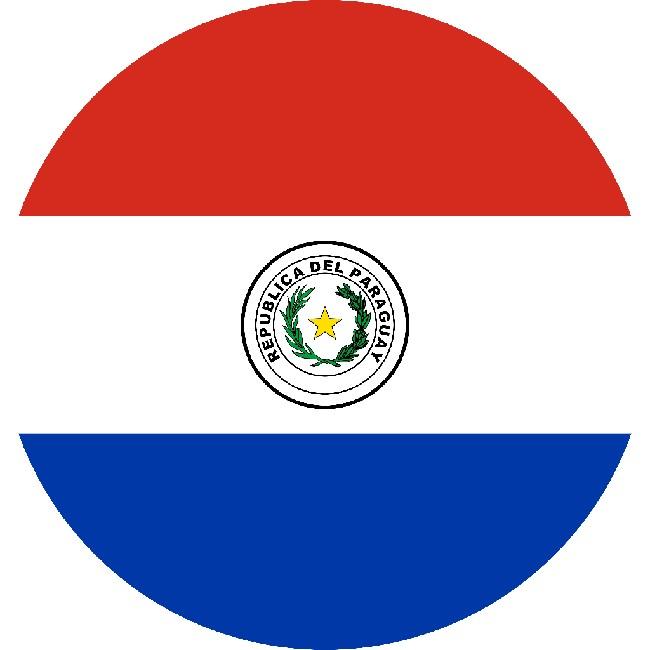 Paraguai