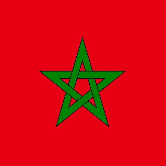 Morocco