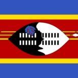 Eswatini