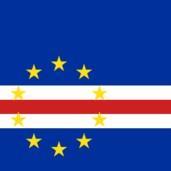 Cape Verde