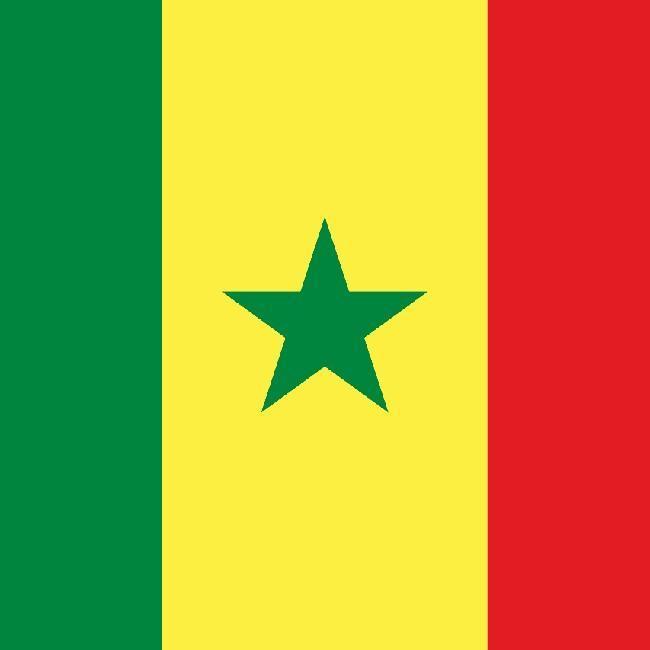 Senegal