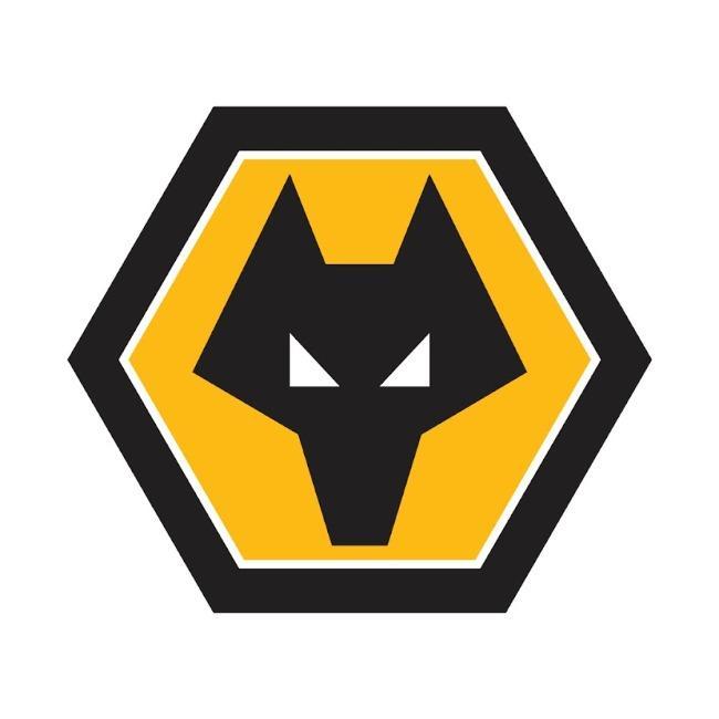 Wolves