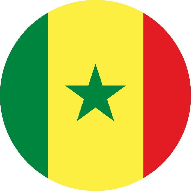 Senegal