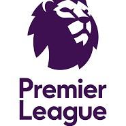 English Premier League