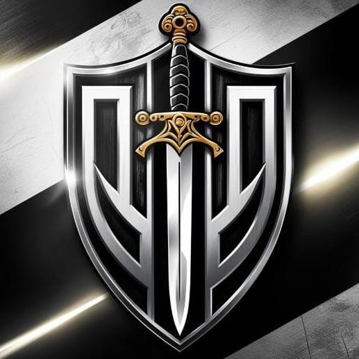 Baladjary United