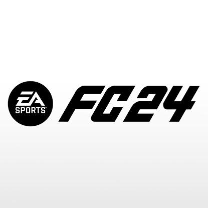 FIFA mobile 2024