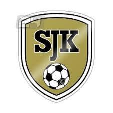 SJK Seinäjoki