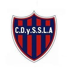 SAN LORENZO 2014