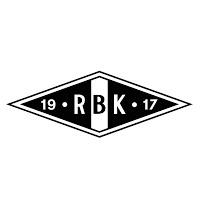 Rosenborg BK