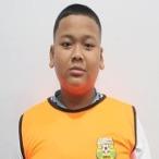MUHAMMAD NINO LAILA ADHA