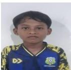DHEMA ATHA FADHILAH P