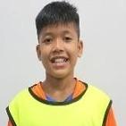 FITER ALVARO PUJAKUSUMA