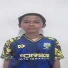 A R FADHEL AINOSORA