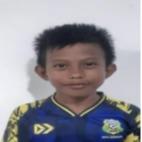 FADILLAH NUR ROHMAT