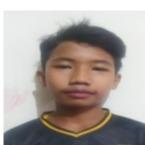 M WILDAN ABRIANSYAH RIZKY