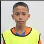 KENZOU PUTRA FIRDAUS