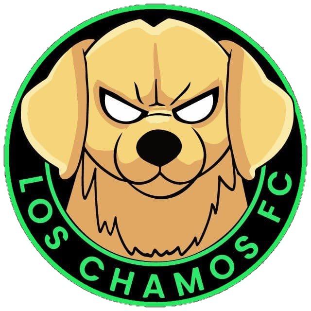 Los Chamos FC