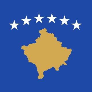 Kosowo