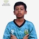 DANENDRA KUSUMA NUGRAHA