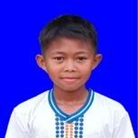 FAHRI ZAFRAN AL KHOIRI
