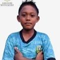 ARDHIKA ANDREAS DWIANSYAH