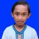 ZOLA ANANDA ABIMANYU