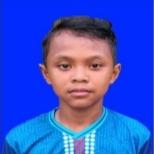 RICOICHFAN YONI KURNIAWAN