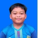 ADEK MUFLIH