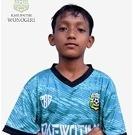 FATHAN FADILLAH ALFARIZI