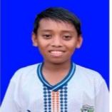 NIBRAS AUFAA IFTAHLANA AQIL