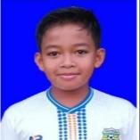 ARJUNA NUR FADLIANSYAH