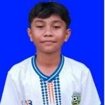 MUHAMMAD ARYA BIMA