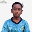ADI SAPUTRA
