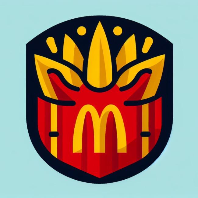 McDonald's FC