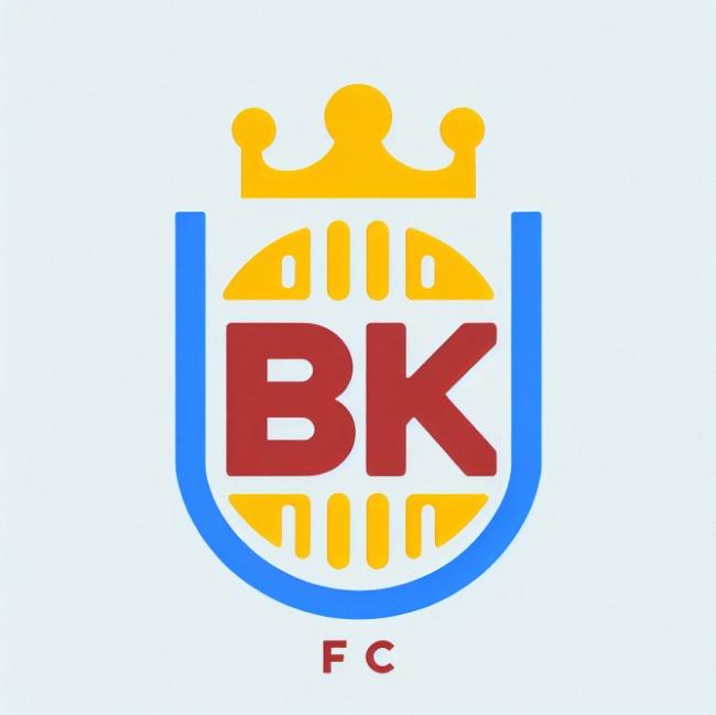 Burger King FC