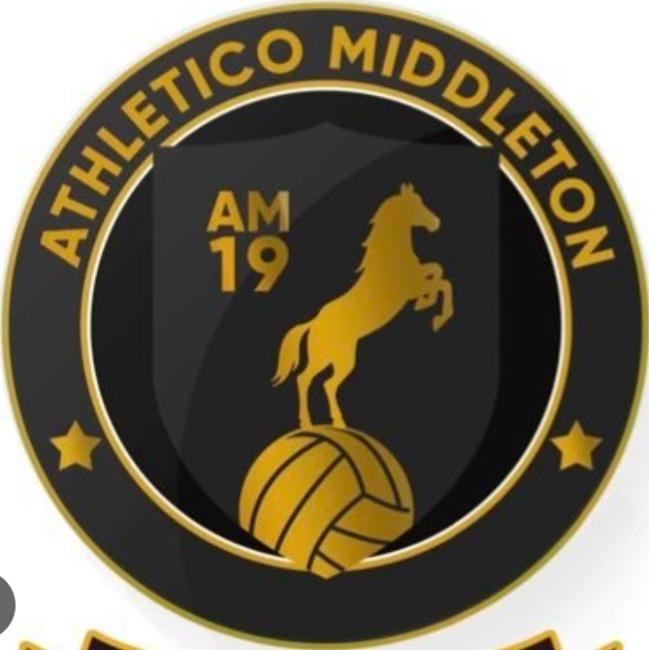 Athletico Middleton