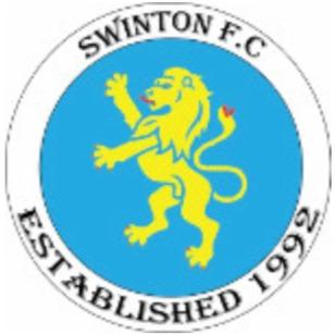 Swinton FC Cheetahs