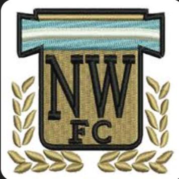 North Walkden FC