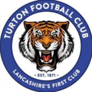 Turton Tigers