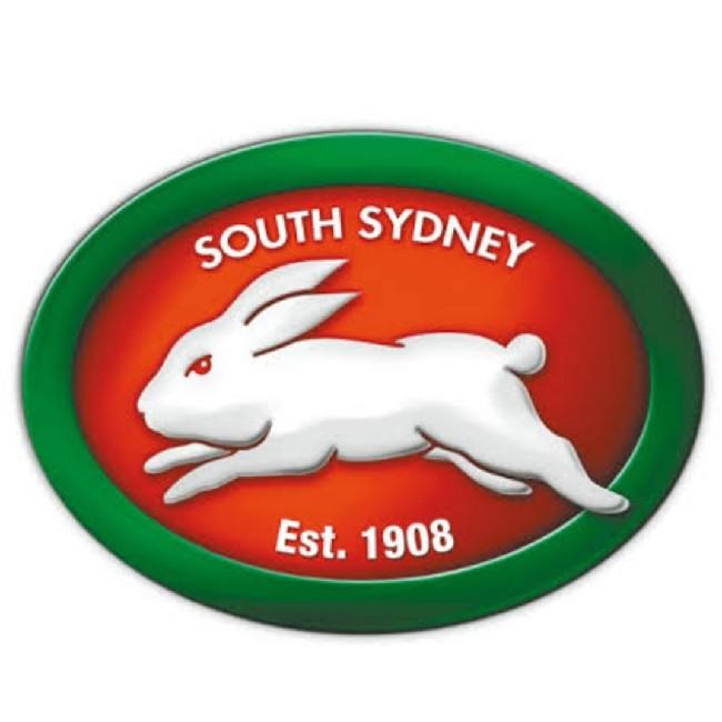 South Sydney rabbitohs