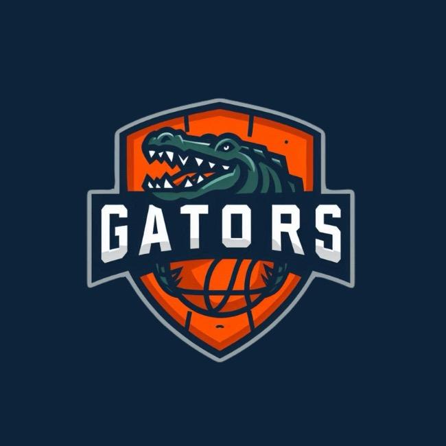 La Plata Gators