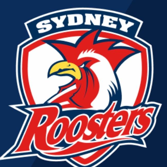 Sydney roosters