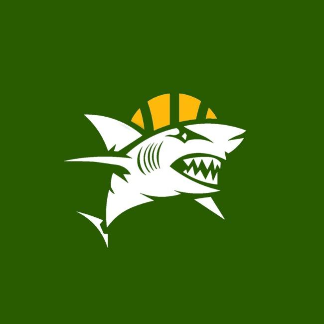 Rio de Janeiro Sharks - 7
