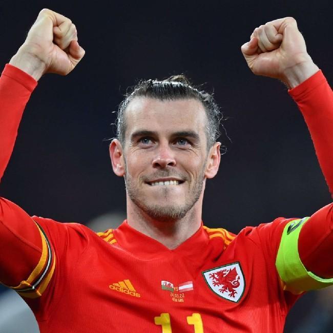 Bale