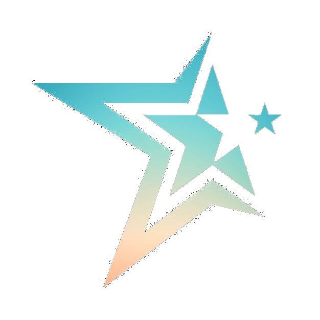[DIV.A] All Stars