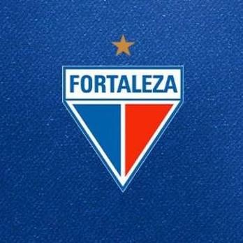 Fortaleza