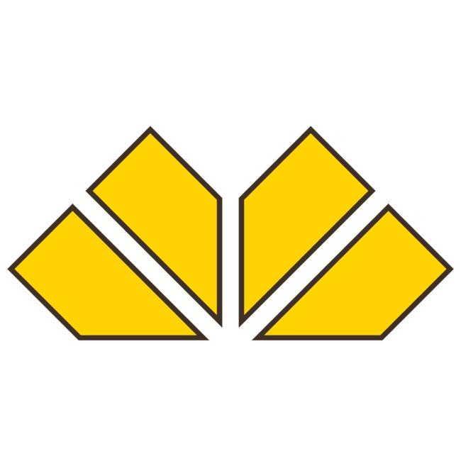 [RES] Criciuma EC
