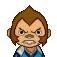 Tod Ironside (Oscuro)